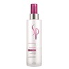Wella SP System Professional Care Color Save Bi-Phase Conditioner 185