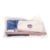 Tablet Stylus for Galaxy Tab S6 4096 Levels Pressure High