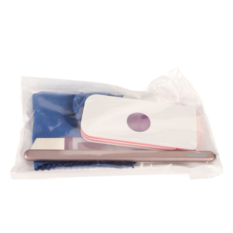 Tablet Stylus for Galaxy Tab S6 4096 Levels Pressure High