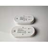 LIOTOIN Wireless Caregiver Pager Call Button Call Bell for Elderly/Patients