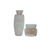 Terramar Imperial Flower, Set Facial con Cápsulas de Aceites Japoneses