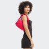 Kipling ELENI Simply Fuchsia KI62864RW 2.5L, Simply Fuchsia