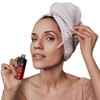 FOREO FAQ Red Light Peptide Serum 30ml