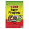 Voluntary Purchasing Group 32115 Fertilome Hi Yield Super Phosphate Plant