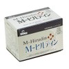 M-Hildin Water Leech (80 Capsules), 4 Boxes