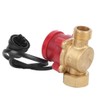 Water Pump Flow Sensor Pressure Automatic Control Switch HT‑300 6‑4