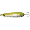Rhino Trolling Spoon Xtra Mag Crazy Bandit 150 mm