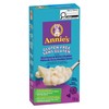 Annie's Homegrown White Rice Pasta, 170 GR