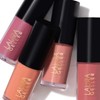 LAURA GELLER NEW YORK LAURA GELLER NEW YORK Treat-n-Go Tinted