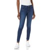 NYDJ Damen Ami Skinny Legging Denim Jeans, Cooper, 40