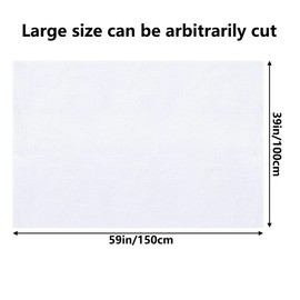 150 x 100 cm Aida Canvas Embroidery Fabric Cross Stitch Embroidery Fabric Cross Stitch Cloth Embroidery Fabric Aida Fabrics Cross Stitch Fabric Cotton Handmade Sewing Fabric 11 Count 100% Cotton,