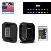 Pickup Truck LED Cabin Light for GMC Sierra 1500 2500
