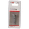 Bosch 2608550082 Nutsetters