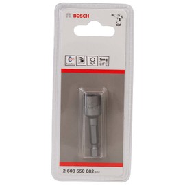Bosch 2608550082 Nutsetters