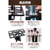 fogman Makeup Brush Stand Case, Brush Stand, Master, Makeup Stand,