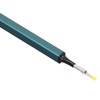 Ear Cleaner Camera Otoscope WiFi Wireless Connection Wax Removal Tool