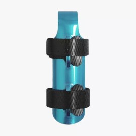 M 알루미늄 손가락 깁스 M Aluminum Finger Splint