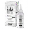 Tints Of Nature Bold Pasteliser 70ml