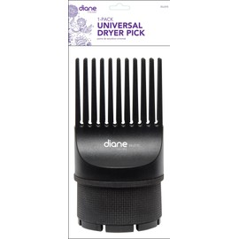 Diane Universal Dryer Pick, No.DLL010