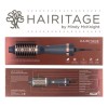 Revlon Hairitage Up In The Air Cepillo Voluminizador + Secador