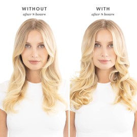 Unbranded Drybar Seltzer Spritz Flexible Hold Hairspray Aerosol Bottle Travel Size, 1.7 oz