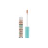 essence cosmetics Skin Lovin' Sensitive Concealer with aloe 3.5ml (20