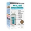 Emuaid Tratamiento Del Acné Durante La Noche 1 Fl Oz.