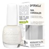 Probelle Esmalte Iluminador Corrector - Cubre Amarilleamiento e Imperfecciones, Fórmula