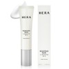 Hera [Hera] UV Protector Boosting Base 35ml / [헤라] UV