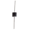 50pcs 10A10 1000V diode 12v High Voltage Rectifying Diodes One