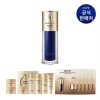 IOPE [텐텐] 아이오페 슈퍼바이탈 오일블렌딩 세럼 40ml [TenTen] Iope Super Vital Oil Blending Serum 40ml