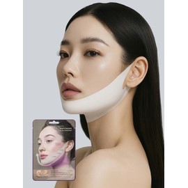 Patch Pie Lifting & Firming Patch 10 sheets 1 box / 패치파이 리프팅 앤 퍼밍 패치 10매 1박스