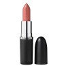 Lápiz labial Maxximal Satin - Crème Cup