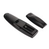 EC32V2HA EC40V2FA Remote Control Replacement Voice Remote for Android Smart