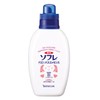 Medicated Sofle Baby Bath Essence, 16.9 fl oz (500 ml)