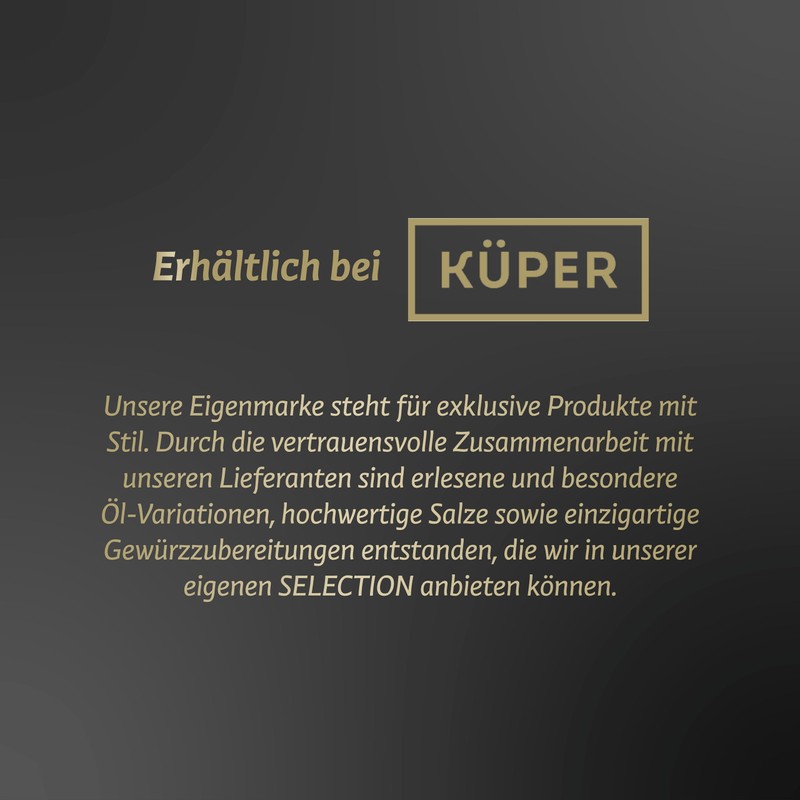 RISO CARNAROLI | Risotto Rice | 500 g | From