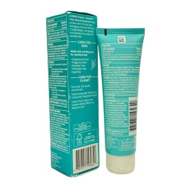 Aveeno Protect + Soothe Mineral Sunscreen SPF 30, Sensitive Skin(1.7fl/50m