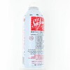 Sea Foam SF-16 (SF1612EA) Motor Treatment 16 oz