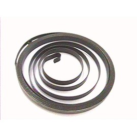 Rewind Spring 1994 Polaris 440 Snowmobile