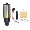 12V Electric Petrol Tank Fuel Pump 0580453443 Replacement Universal for