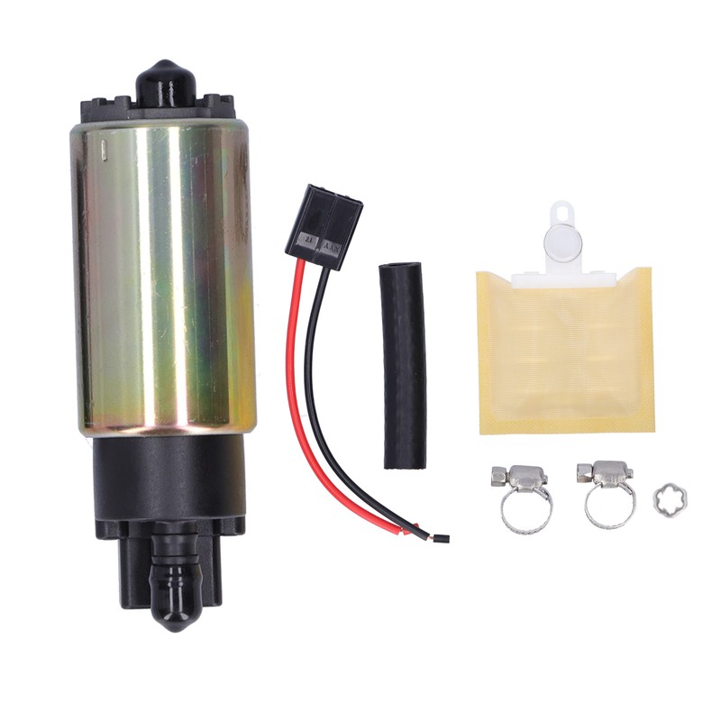 12V Electric Petrol Tank Fuel Pump 0580453443 Replacement Universal for