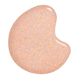 Sally Hansen Miracle Gel Friends Collection, Nail Polish, Stick to the Routine, 0.5 fl oz