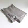 [Contex] Lana <33905-007> XL (Gray)