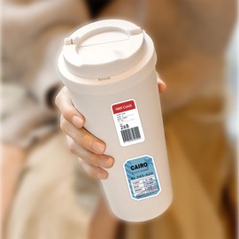 60Pcs Airline Ticket Stickers, Vintage Boarding Pass Landmarks Stickers, Travel Map City Stickers, Waterproof Aircraft Ticket Stickers for Luggage, Guitar, Laptop, Water Bottles