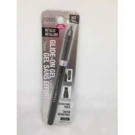 Physicians Formula Delineador Ojos Physicians Formula Instaready Glide-on Gel