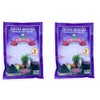 Peru Food Chicha Morada Purple Corn Beverage Mix 4.2 oz