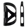 Zefal Porta Ánfora Zefal Wiiz 65g Negro 1700 Botella Bicicleta