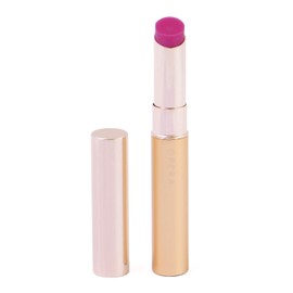 [OPERA] Opera Stick Gloss Sheer Lip Color Lipstick Bride Lip (05 Shimmering Pink))