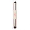 NEW Espoir Dual Smudging Lip Brush / NEW 에스쁘아 듀얼 스머징 립 브러쉬