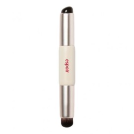 NEW Espoir Dual Smudging Lip Brush / NEW 에스쁘아 듀얼 스머징 립 브러쉬